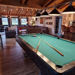 Jugendzentrum Weberei